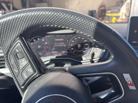 Audi A4 * Progressiv * АВТОКРЕДИТ БЕЗ ПЪРВОНАЧАЛНА ВНОСКА* - 17500 € / 34227.03 лв. - 22436050 8