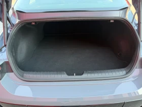 Hyundai Ioniq 6 AWD Long Range 325 �.�. | 41 000 �� | FULL EXTRAS  | Mobile.bg � ����� ������ 16