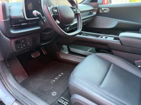 Hyundai Ioniq 6 AWD Long Range 325 �.�. | 41 000 �� | FULL EXTRAS  | Mobile.bg � ����� ������ 9