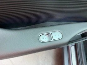 Hyundai Ioniq 6 AWD Long Range 325 �.�. | 41 000 �� | FULL EXTRAS  | Mobile.bg � ����� ������ 15