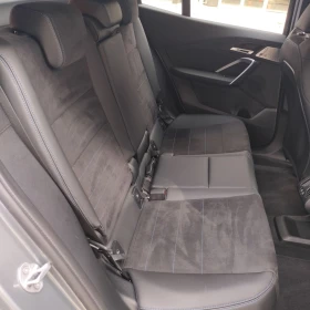 BMW iX2 xDrive30 | Mobile.bg � ����� ������ 13