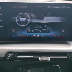 BMW iX2 xDrive30 | Mobile.bg � ����� ������ 15