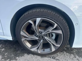 Audi A3 PROGRESSIV | Mobile.bg � ����� ������ 10