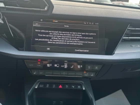 Audi A3 PROGRESSIV | Mobile.bg � ����� ������ 7
