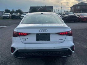 Audi A3 PROGRESSIV | Mobile.bg � ����� ������ 5