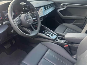 Audi A3 PROGRESSIV | Mobile.bg � ����� ������ 8