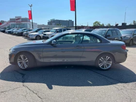 BMW 430 * 430i xDrive * CARFAX * ЦЕНА ДО БГ | Auto.bg — изображение 2
