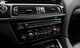 BMW 640 d / HARMAN KARDON / 360 ������ / HUD / ������� / | Mobile.bg � ����� ������ 13