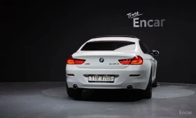 BMW 640 d / HARMAN KARDON / 360 ������ / HUD / ������� / | Mobile.bg � ����� ������ 4