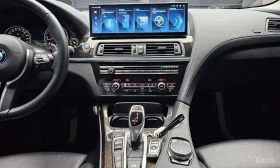 BMW 640 d / HARMAN KARDON / 360 ������ / HUD / ������� / | Mobile.bg � ����� ������ 11