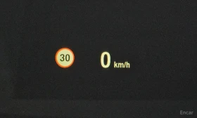 BMW 640 d / HARMAN KARDON / 360 ������ / HUD / ������� / | Mobile.bg � ����� ������ 10