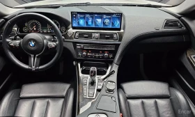 BMW 640 d / HARMAN KARDON / 360 ������ / HUD / ������� / | Mobile.bg � ����� ������ 7