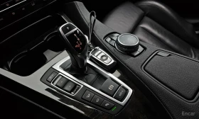 BMW 640 d / HARMAN KARDON / 360 ������ / HUD / ������� / | Mobile.bg � ����� ������ 14