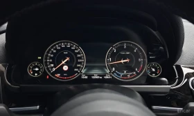 BMW 640 d / HARMAN KARDON / 360 ������ / HUD / ������� / | Mobile.bg � ����� ������ 9