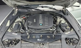 BMW 640 d / HARMAN KARDON / 360 ������ / HUD / ������� / | Mobile.bg � ����� ������ 5