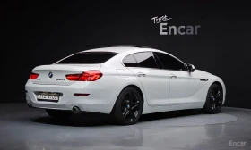 BMW 640 d / HARMAN KARDON / 360 ������ / HUD / ������� / | Mobile.bg � ����� ������ 2