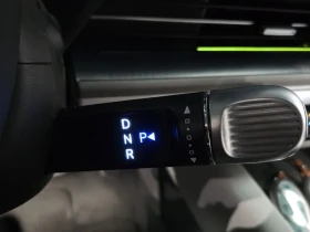 Hyundai Ioniq 6 Long Range Prestige | Auto.bg — изображение 9