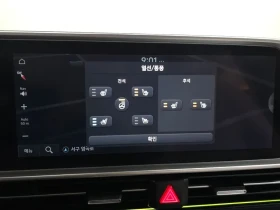 Hyundai Ioniq 6 Long Range Prestige | Auto.bg — изображение 17