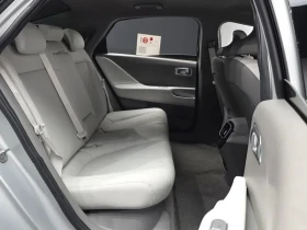 Hyundai Ioniq 6 Long Range Prestige | Auto.bg — изображение 12