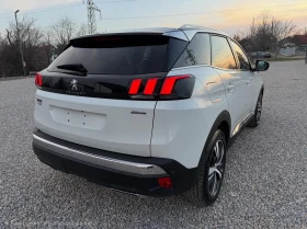 Peugeot 3008 Gt-line 1.6 HDI 120�.� | Mobile.bg � ����� ������ 8
