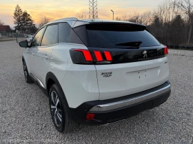 Peugeot 3008 Gt-line 1.6 HDI 120�.� | Mobile.bg � ����� ������ 7