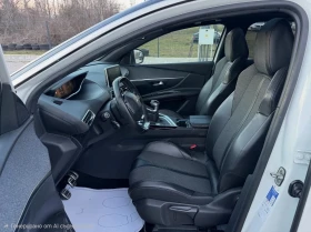 Peugeot 3008 Gt-line 1.6 HDI 120�.� | Mobile.bg � ����� ������ 6