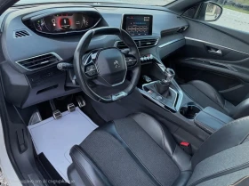 Peugeot 3008 Gt-line 1.6 HDI 120�.� | Mobile.bg � ����� ������ 3