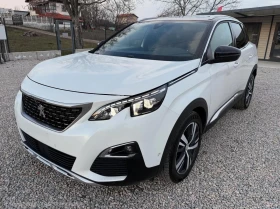 Peugeot 3008 Gt-line 1.6 HDI 120�.� | Mobile.bg � ����� ������ 5