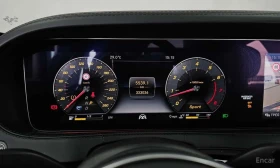 Mercedes-Benz Maybach 4MATIC S560 /ОБДУХВАНЕ/ПАНОРАМА/ДИСТРОНИК/360 | Auto.bg — изображение 8