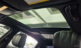 Mercedes-Benz Maybach 4MATIC S560 /ОБДУХВАНЕ/ПАНОРАМА/ДИСТРОНИК/360 | Auto.bg — изображение 17