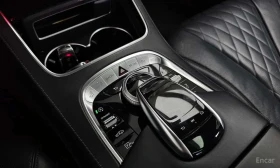 Mercedes-Benz Maybach 4MATIC S560 /ОБДУХВАНЕ/ПАНОРАМА/ДИСТРОНИК/360 | Auto.bg — изображение 16