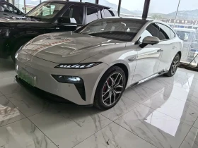 ������ DONGFENG S7