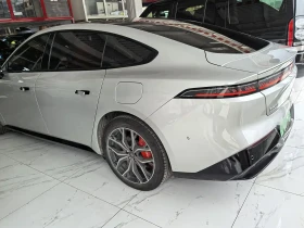 DONGFENG S7 Yipai eπ007 2025 Model BEV 565 4WD Max Naviga | Mobile.bg � ����� ������ 4