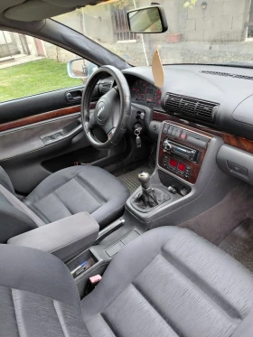 Audi A4 - 800 € - 45833990 5