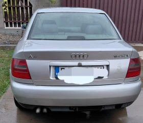 Audi A4 - 800 € - 45833990 3