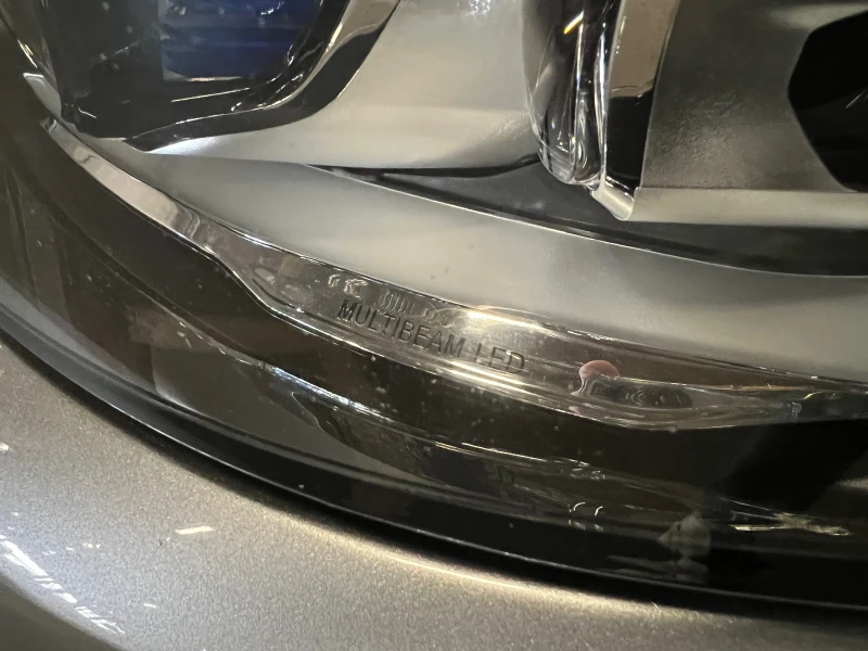 Mercedes-Benz C 200 4MATIC Estate AMG-Line Night 9G, снимка 16 - Автомобили и джипове - 51381169