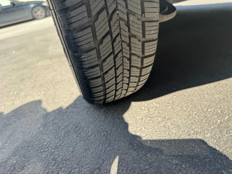 Toyota Yaris 164000км* NAVI* КАМЕРА* 2013г* 1.4D4d 90kc, снимка 10 - Автомобили и джипове - 51581391