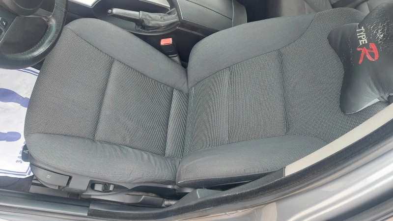 BMW 530 530d Avtomat РЕАЛЕН ПРОБЕГ, снимка 7 - Автомобили и джипове - 51858369