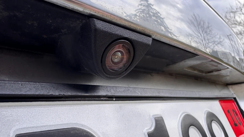 Ford C-max 2.0 Tdci, снимка 15 - Автомобили и джипове - 53568115