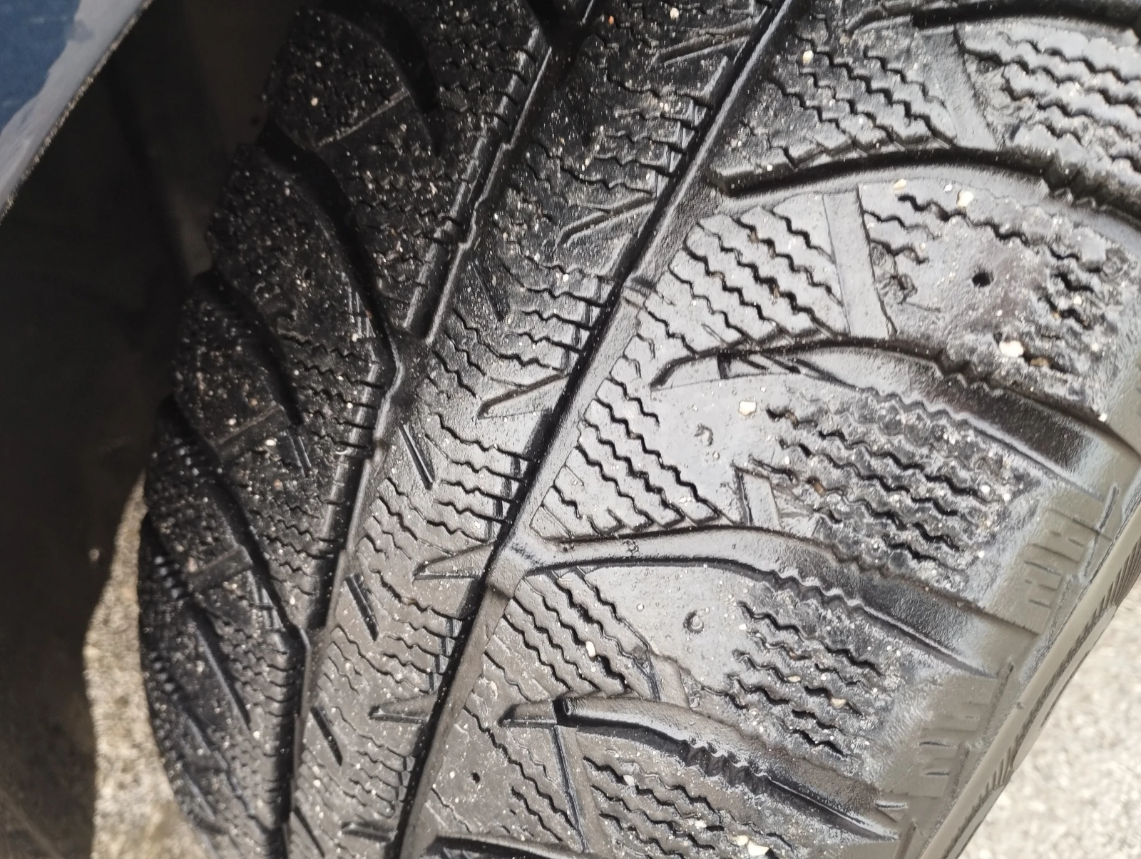 Audi A6 1.9 110 | Mobile.bg   16