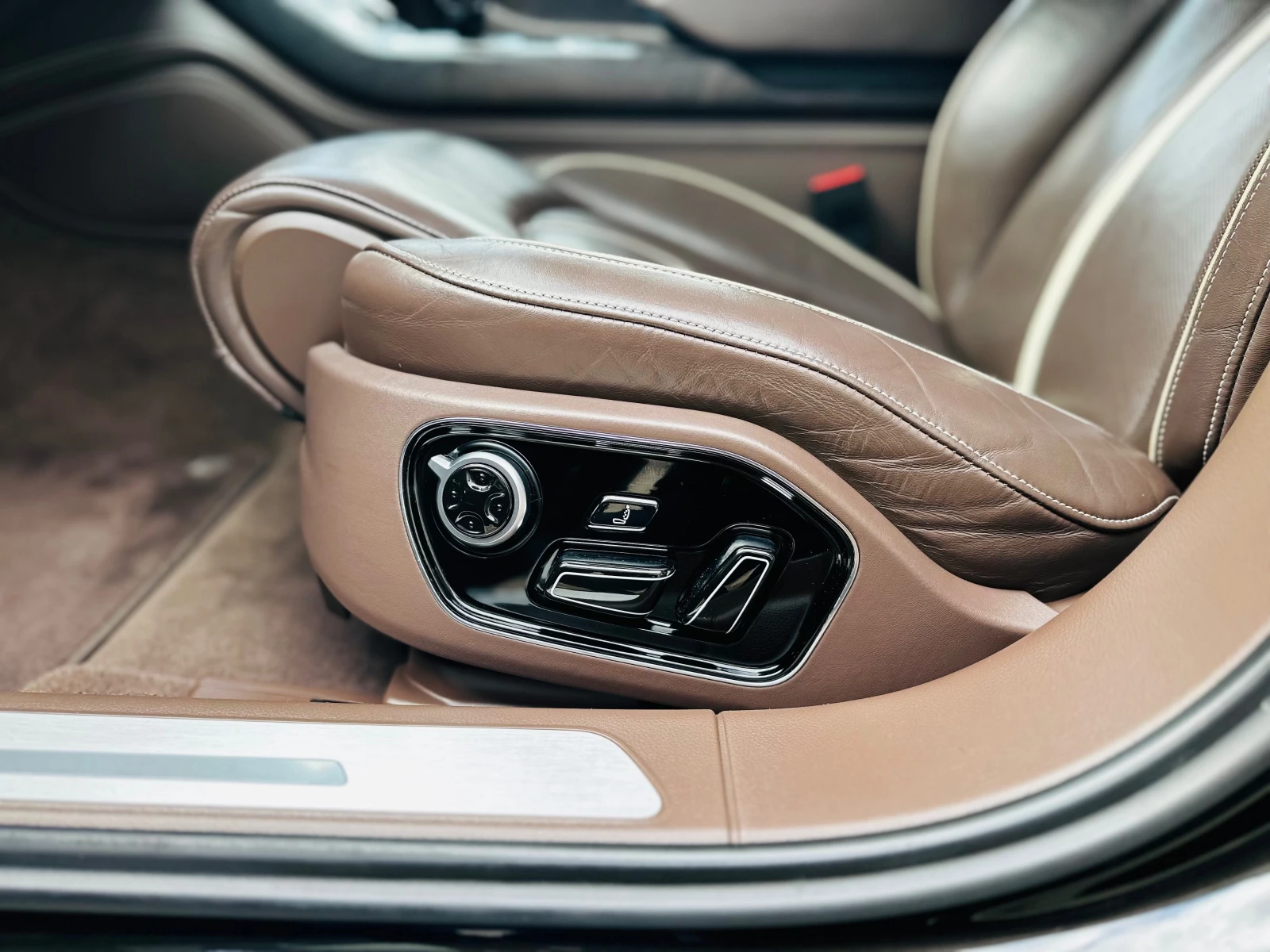 Audi A8 174.-Design Selection-  | Mobile.bg   12