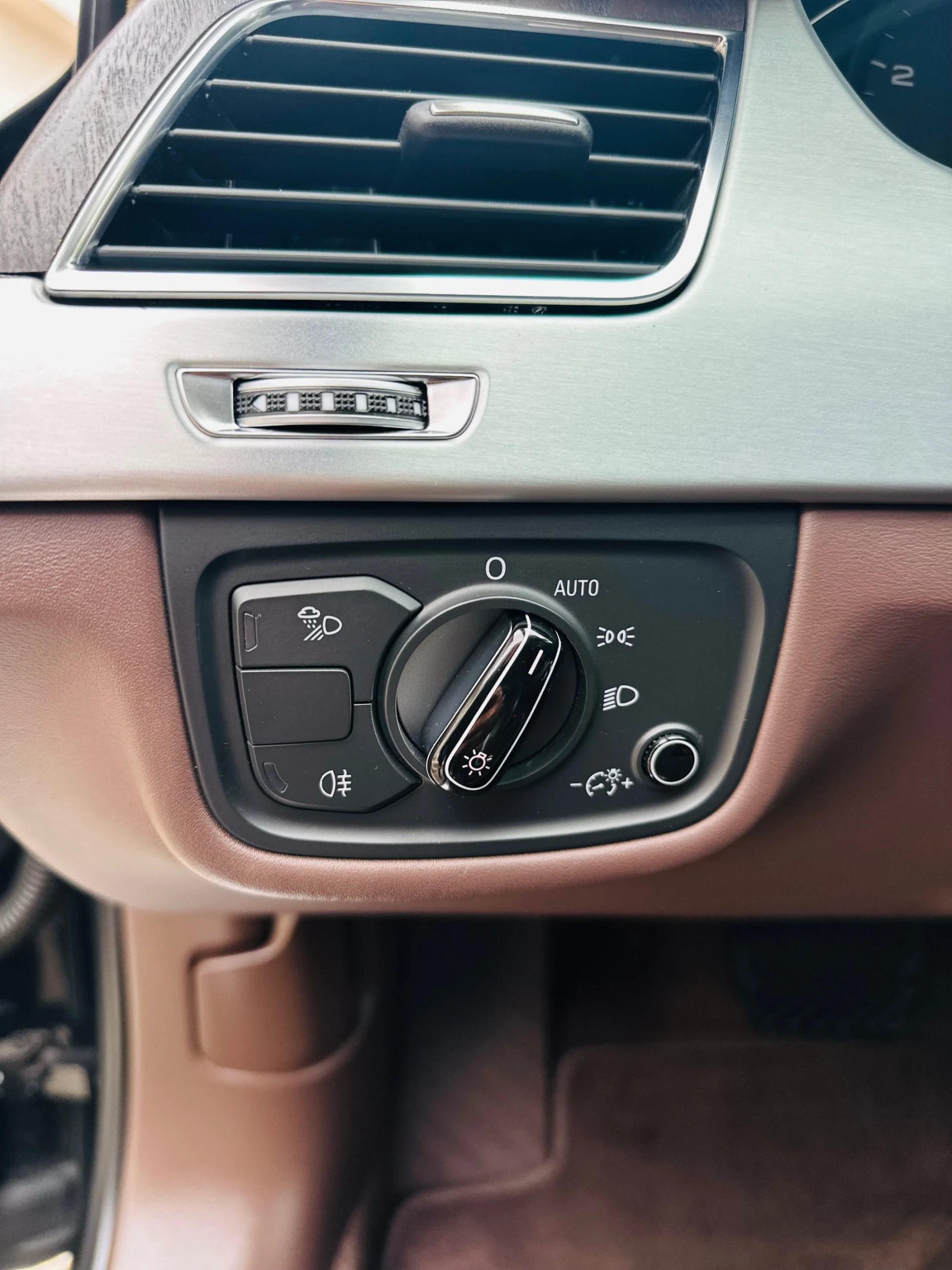 Audi A8 174.-Design Selection-  | Mobile.bg   11