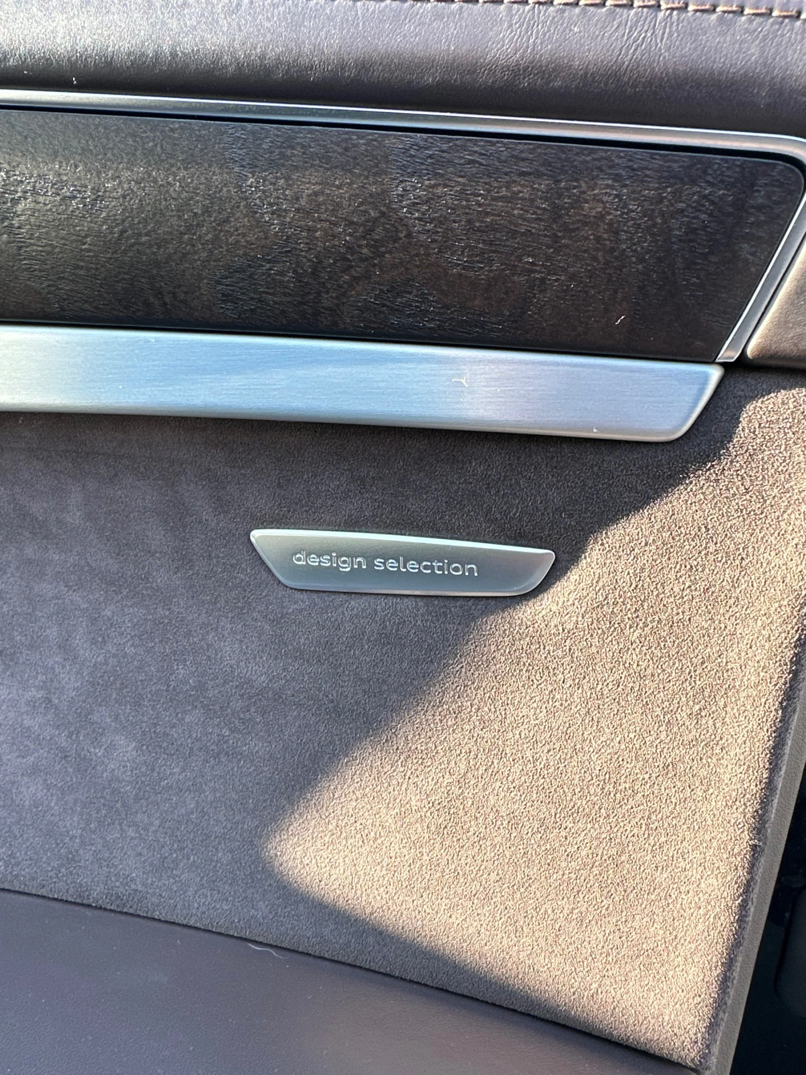 Audi A8 3.0tdi/DesignSelection/Bang&Olfsen/��� | Mobile.bg � ����������� 15