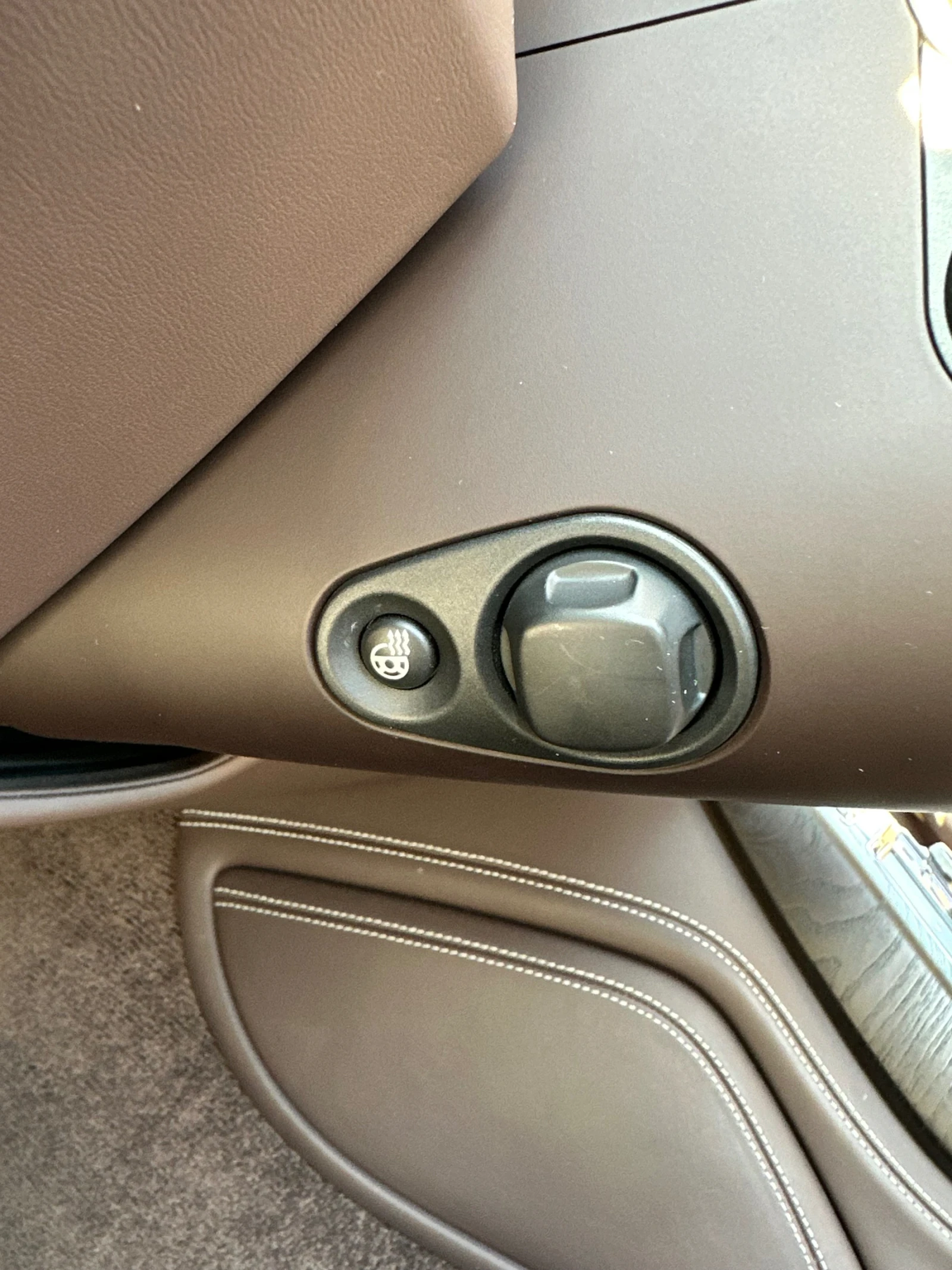 Audi A8 3.0tdi/DesignSelection/Bang&Olfsen/��� | Mobile.bg � ����������� 14