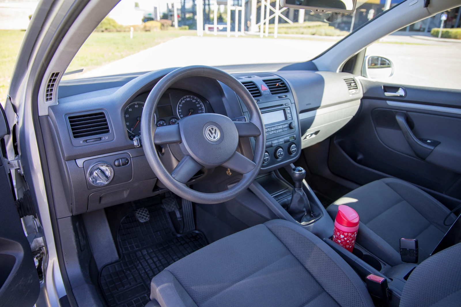 VW Golf 5 | Mobile.bg � ����������� 13