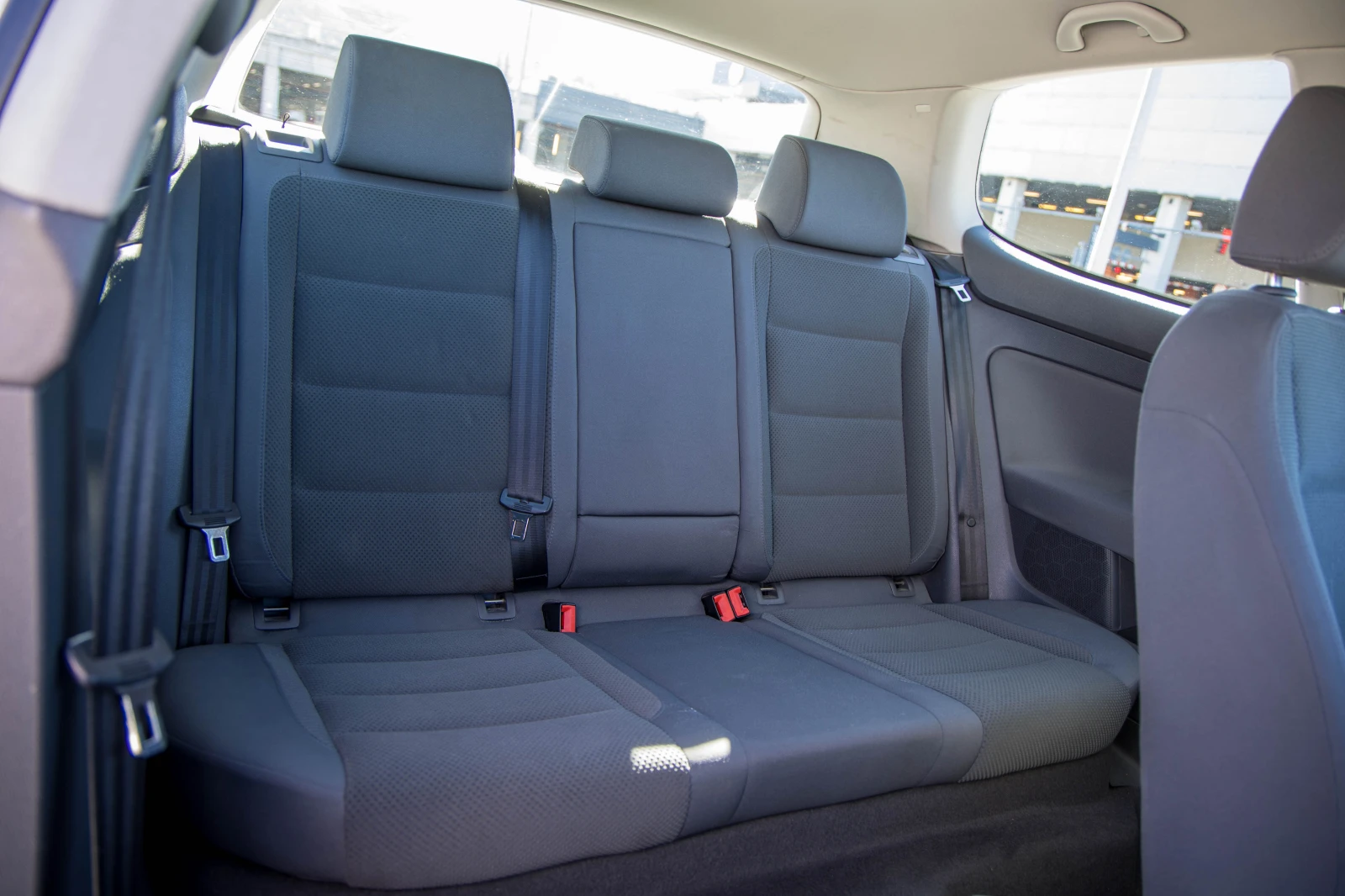 VW Golf 5 | Mobile.bg � ����������� 7