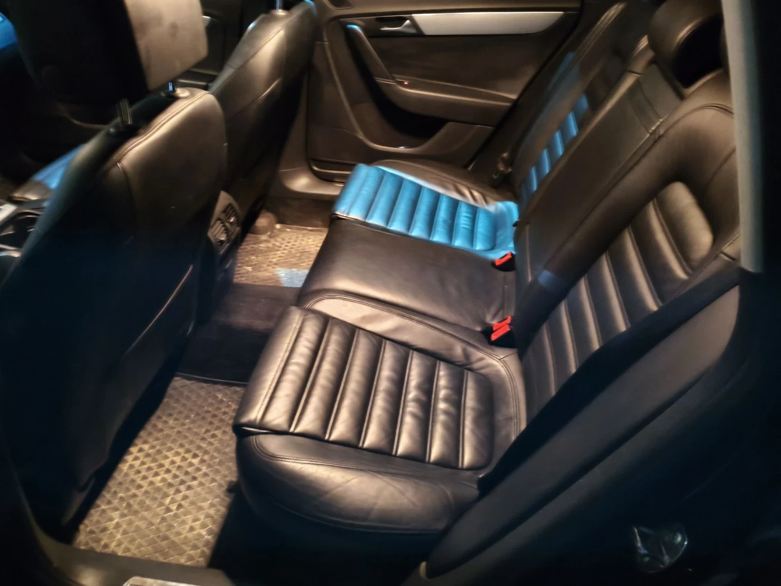 VW Alltrack | Mobile.bg � ����������� 11