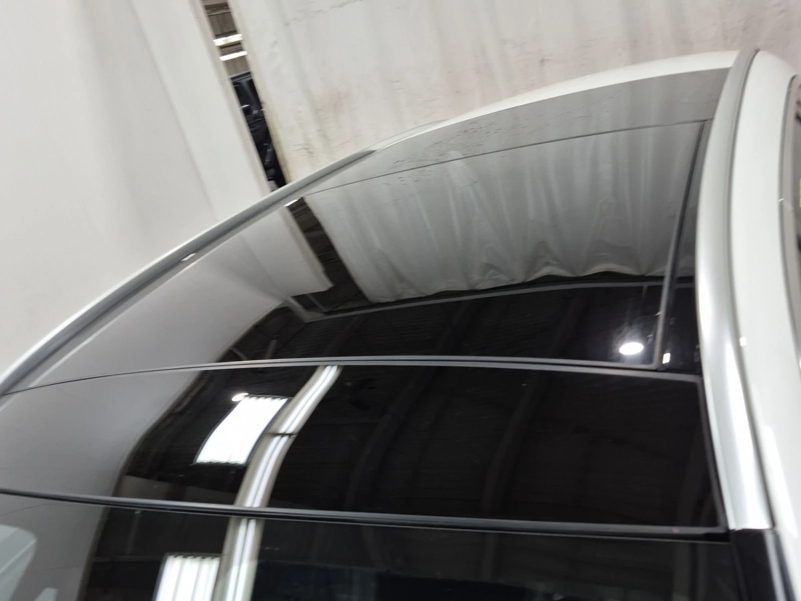 Mercedes-Benz E 400 С РЕГИСТРАЦИЯ & АВТО КРЕДИТ - изображение 7