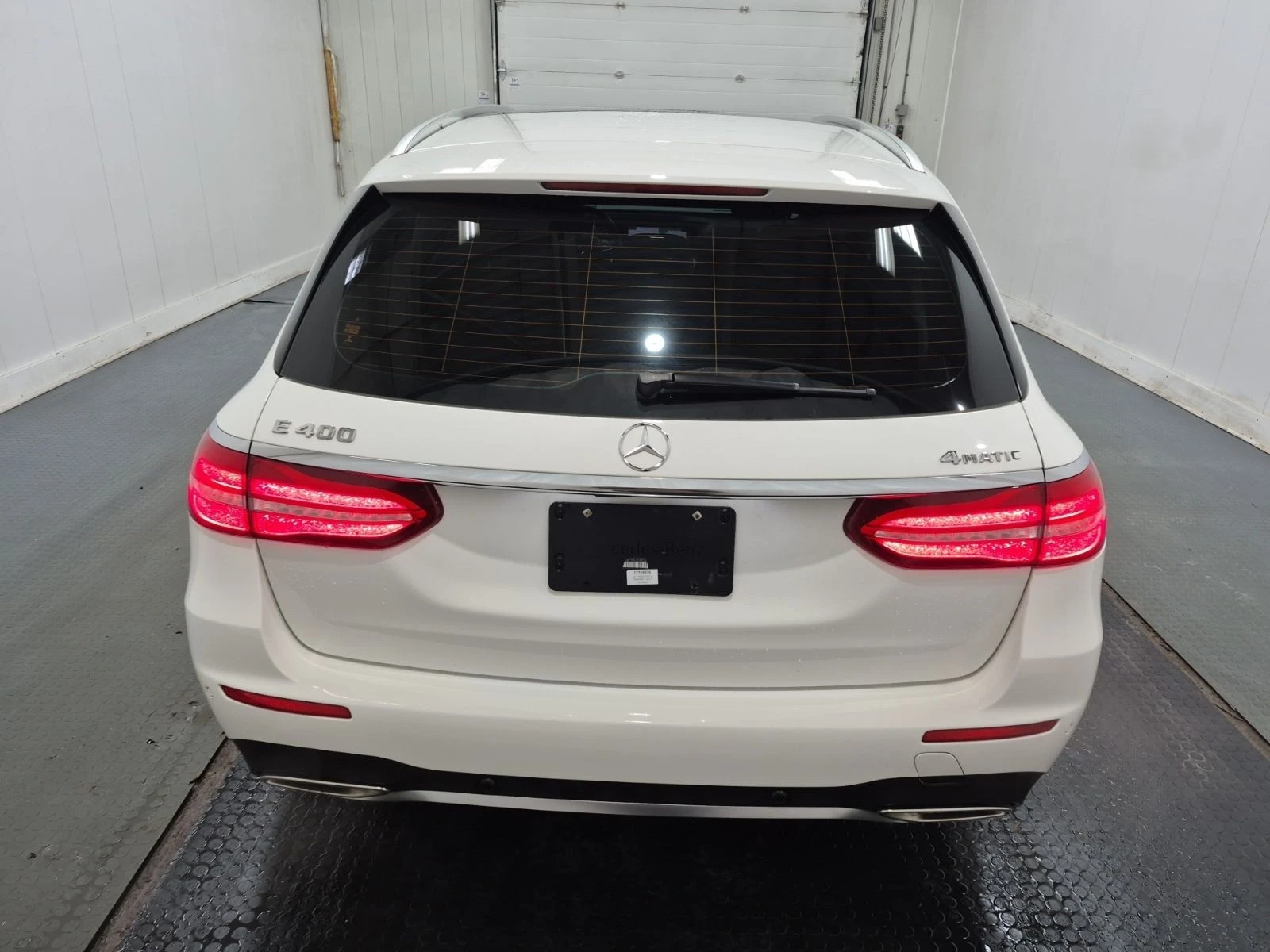 Mercedes-Benz E 400 С РЕГИСТРАЦИЯ & АВТО КРЕДИТ - изображение 6