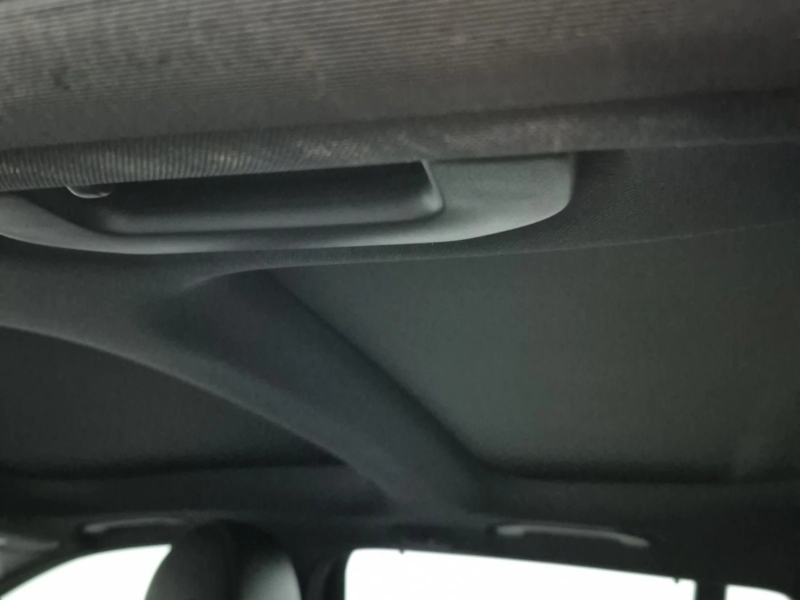 Mercedes-Benz E 400 � ����������� & ���� ������ | Mobile.bg � ����������� 14